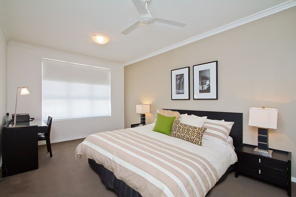1 Moores Crescent, VARSITY LAKES QLD 4227, Varsity Lakes - Thumbnail 2