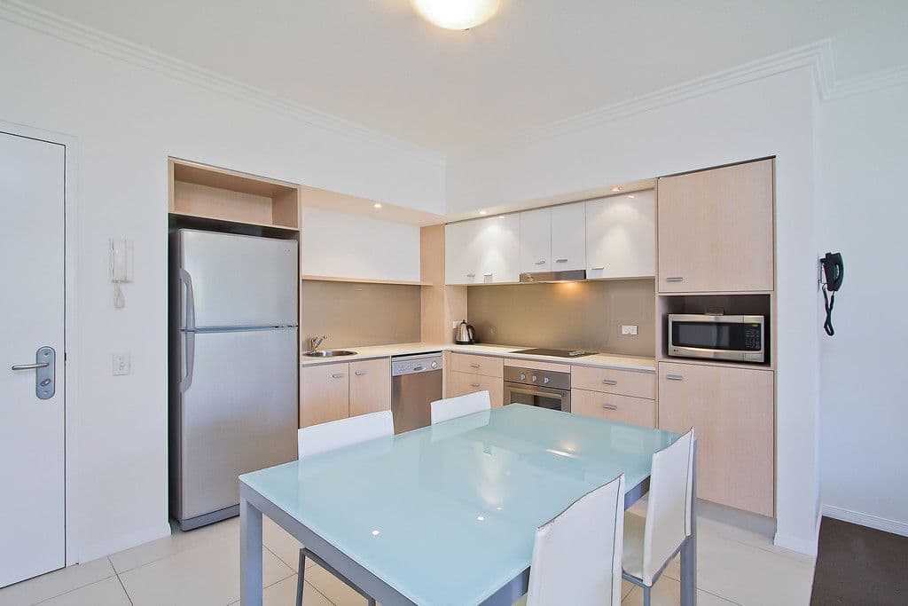 1 Moores Crescent, VARSITY LAKES QLD 4227, Varsity Lakes - Thumbnail 5