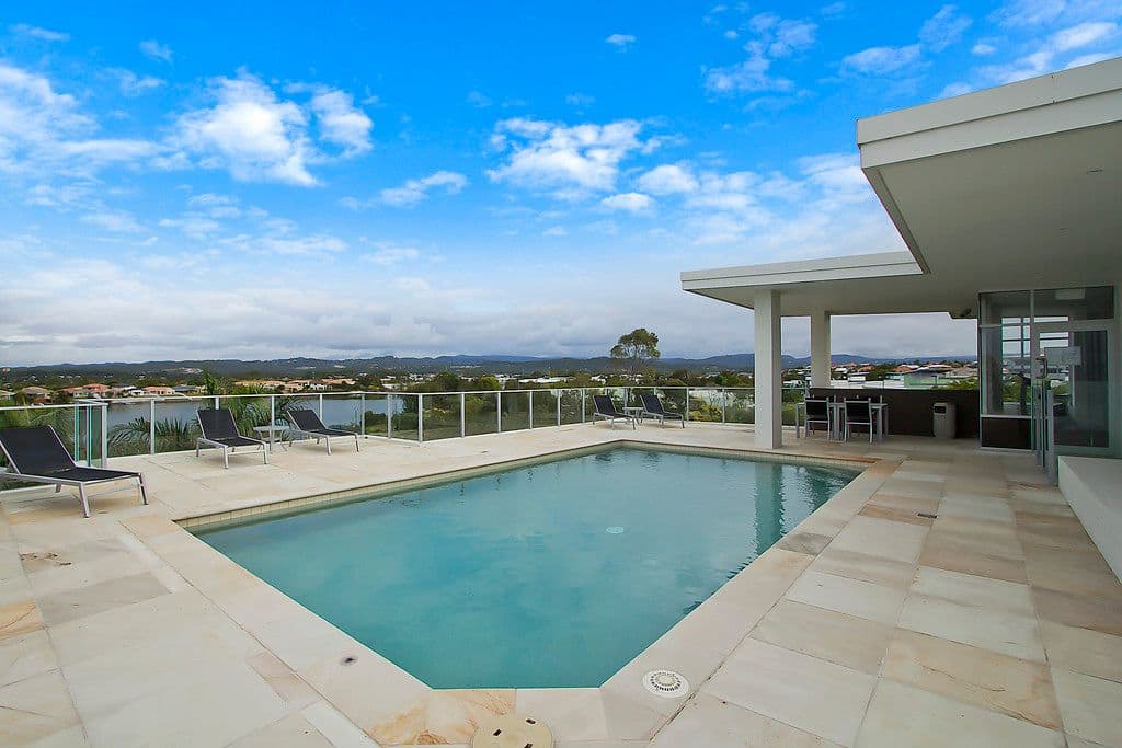 1 Moores Crescent, VARSITY LAKES QLD 4227, Varsity Lakes - Thumbnail 8