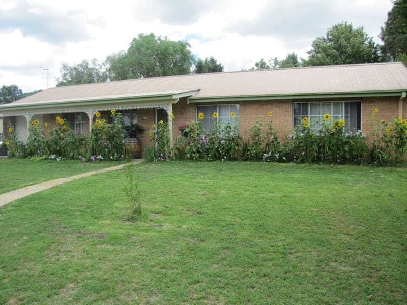 EGLINTON NSW 2795, Eglinton - Image 1