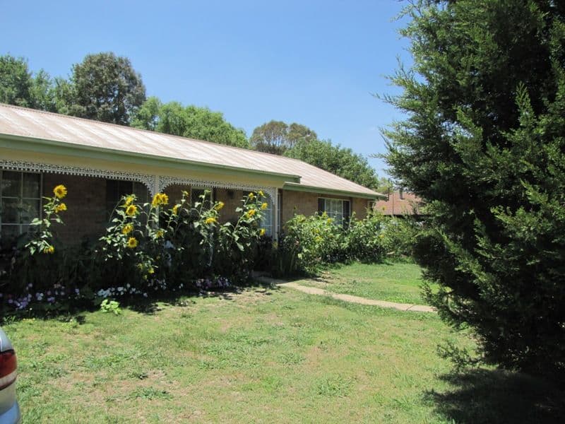 EGLINTON NSW 2795, Eglinton - Thumbnail 2