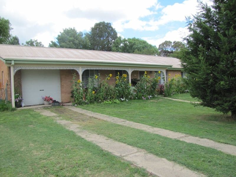 EGLINTON NSW 2795, Eglinton - Thumbnail 3