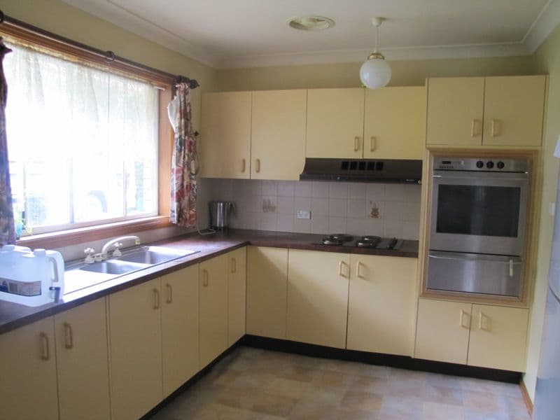 EGLINTON NSW 2795, Eglinton - Thumbnail 4