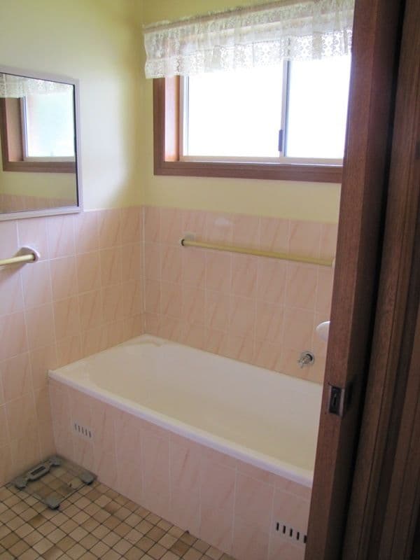 EGLINTON NSW 2795, Eglinton - Thumbnail 5