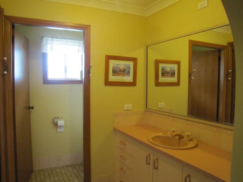 EGLINTON NSW 2795, Eglinton - Thumbnail 6