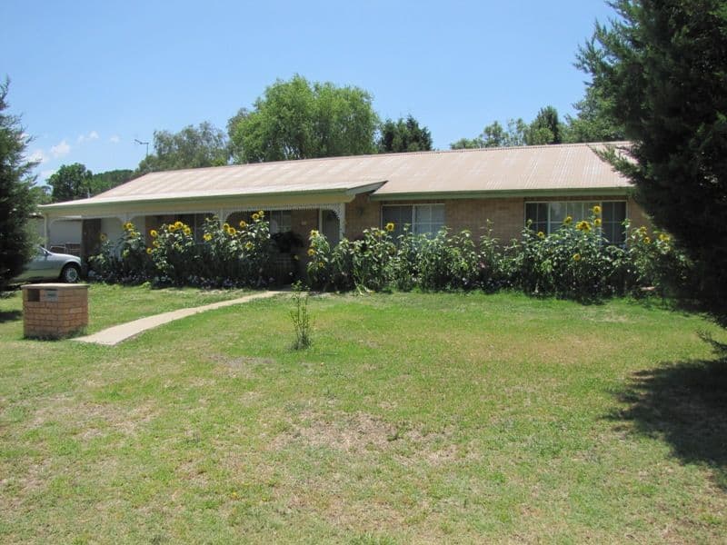 EGLINTON NSW 2795, Eglinton - Thumbnail 7