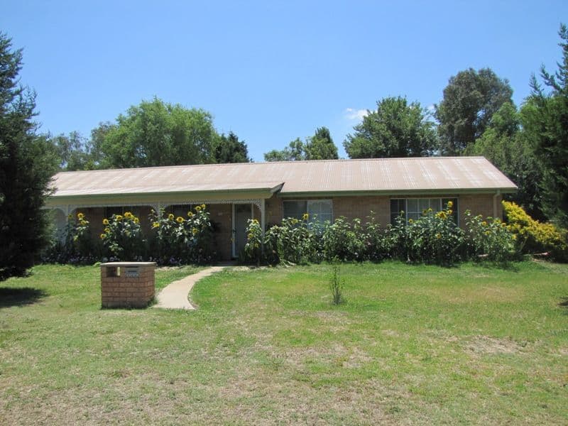 EGLINTON NSW 2795, Eglinton - Thumbnail 8