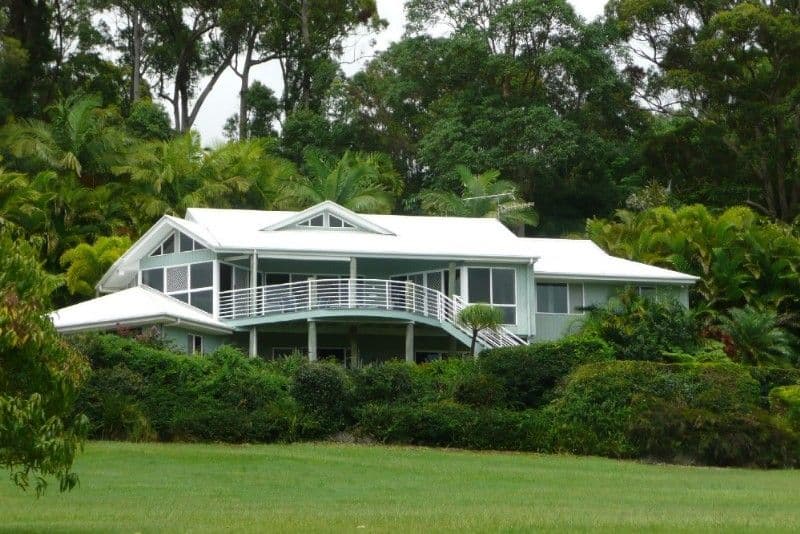 9 Dajaman Court, MAROOCHY RIVER QLD 4561, Maroochy River - Image 1