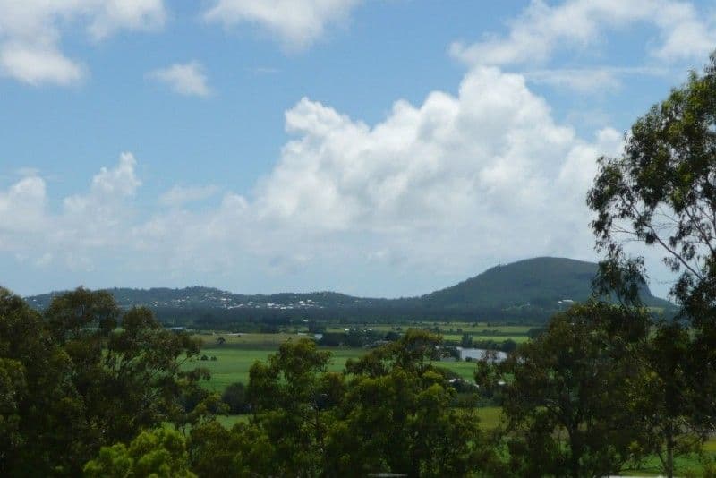 9 Dajaman Court, MAROOCHY RIVER QLD 4561, Maroochy River - Thumbnail 2