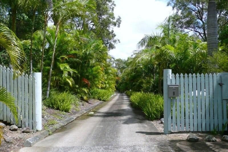 9 Dajaman Court, MAROOCHY RIVER QLD 4561, Maroochy River - Thumbnail 3