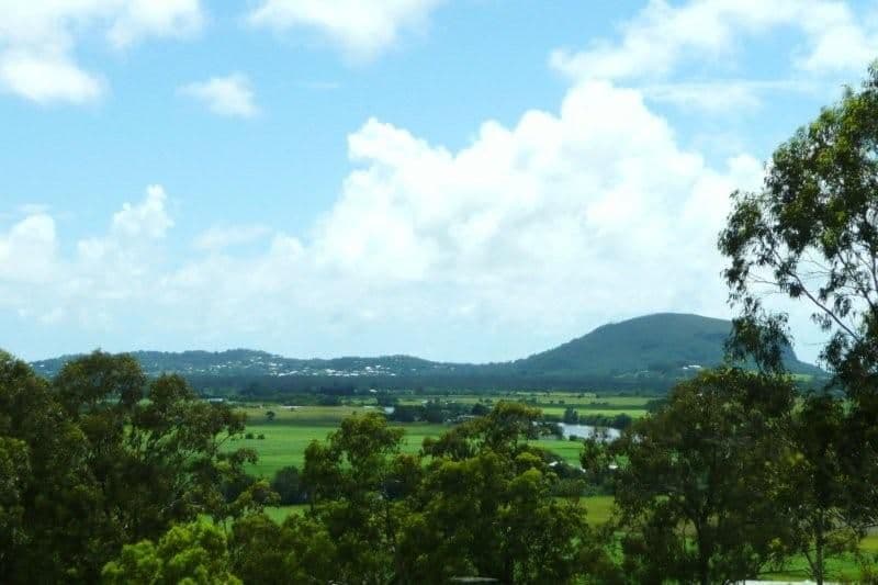 9 Dajaman Court, MAROOCHY RIVER QLD 4561, Maroochy River - Thumbnail 4