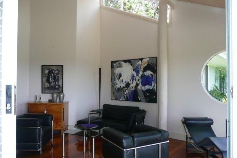 9 Dajaman Court, MAROOCHY RIVER QLD 4561, Maroochy River - Thumbnail 5