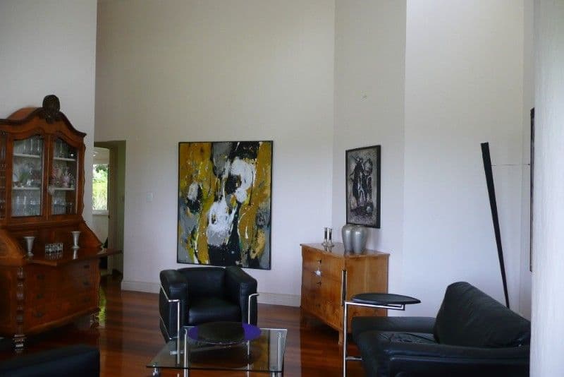 9 Dajaman Court, MAROOCHY RIVER QLD 4561, Maroochy River - Thumbnail 6