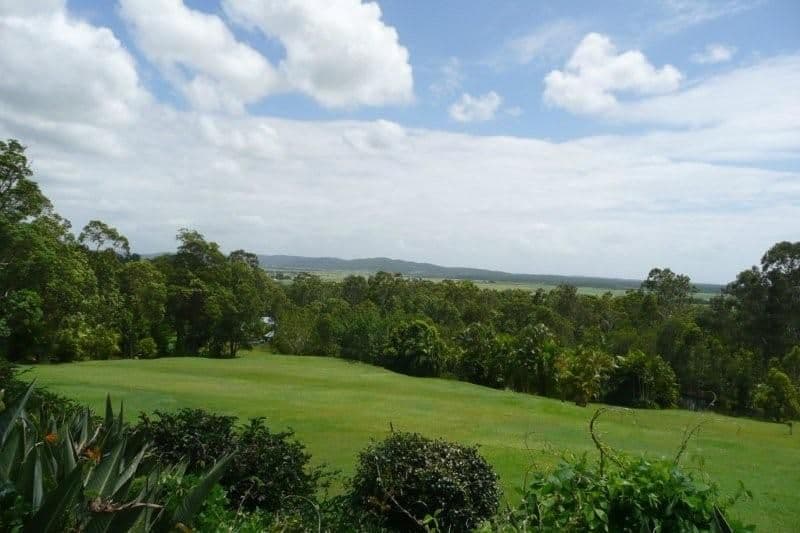9 Dajaman Court, MAROOCHY RIVER QLD 4561, Maroochy River - Thumbnail 8