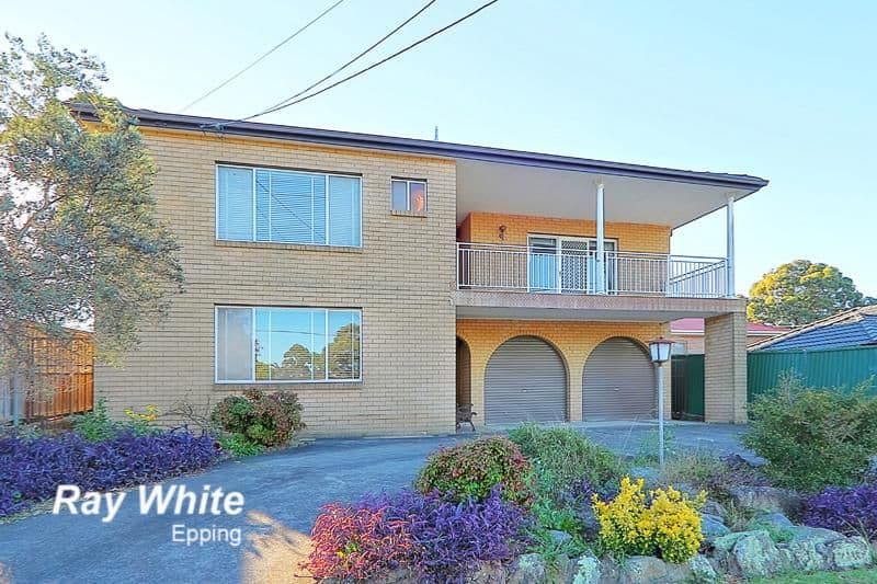 41 Norma Avenue, EASTWOOD NSW 2122, Eastwood - Image 1