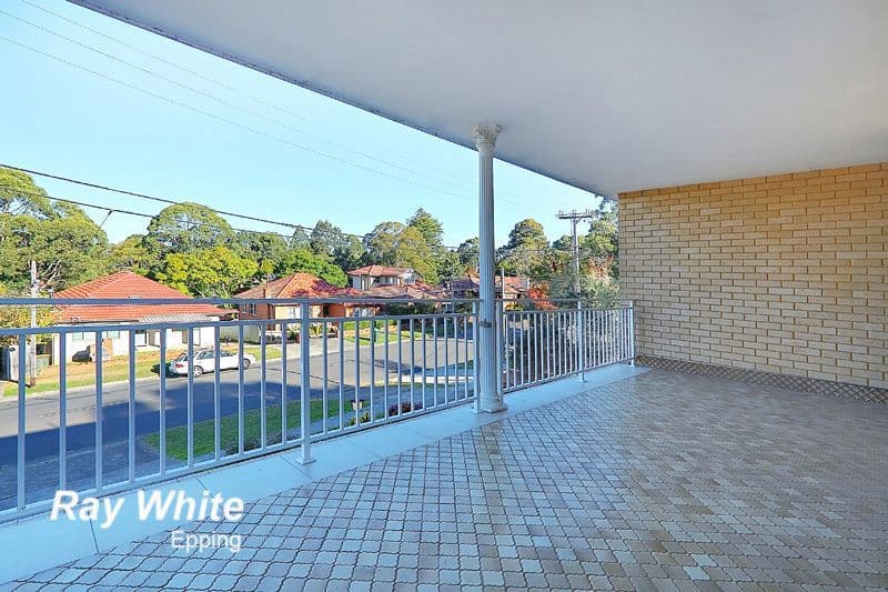 41 Norma Avenue, EASTWOOD NSW 2122, Eastwood - Thumbnail 2