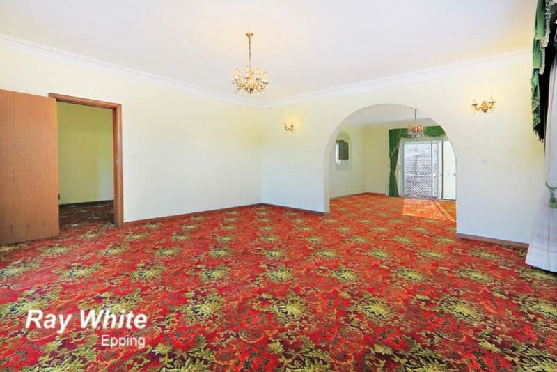 41 Norma Avenue, EASTWOOD NSW 2122, Eastwood - Thumbnail 3