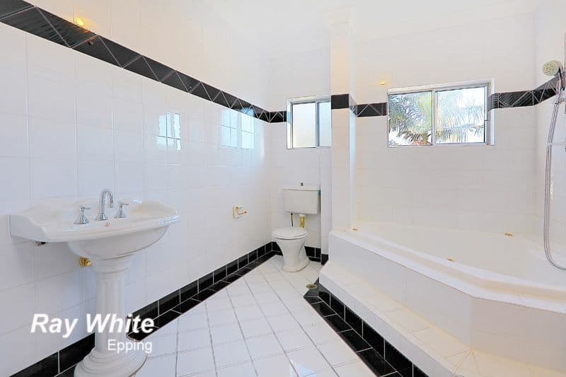 41 Norma Avenue, EASTWOOD NSW 2122, Eastwood - Thumbnail 4