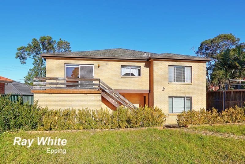 41 Norma Avenue, EASTWOOD NSW 2122, Eastwood - Thumbnail 5