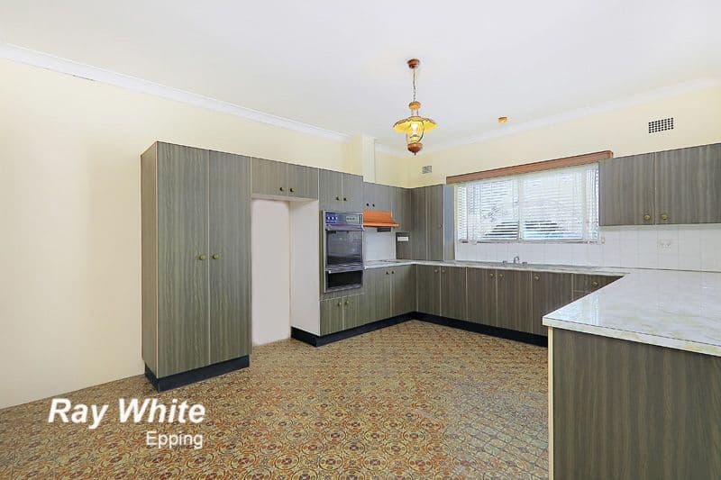 41 Norma Avenue, EASTWOOD NSW 2122, Eastwood - Thumbnail 6