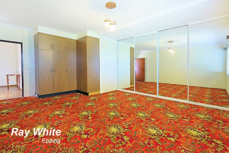 41 Norma Avenue, EASTWOOD NSW 2122, Eastwood - Thumbnail 7