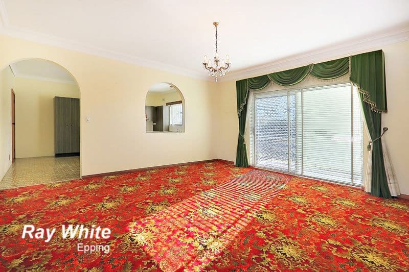 41 Norma Avenue, EASTWOOD NSW 2122, Eastwood - Thumbnail 8