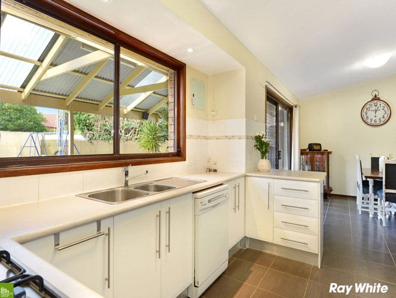 45 Crest Road, Albion Park NSW 2527, Albion Park - Thumbnail 2