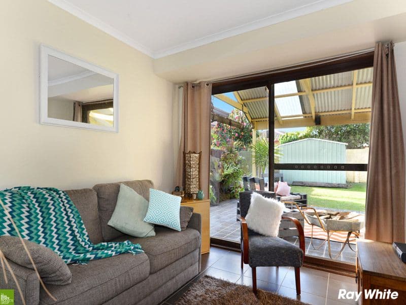 45 Crest Road, Albion Park NSW 2527, Albion Park - Thumbnail 3