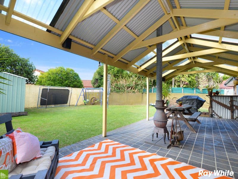 45 Crest Road, Albion Park NSW 2527, Albion Park - Thumbnail 4
