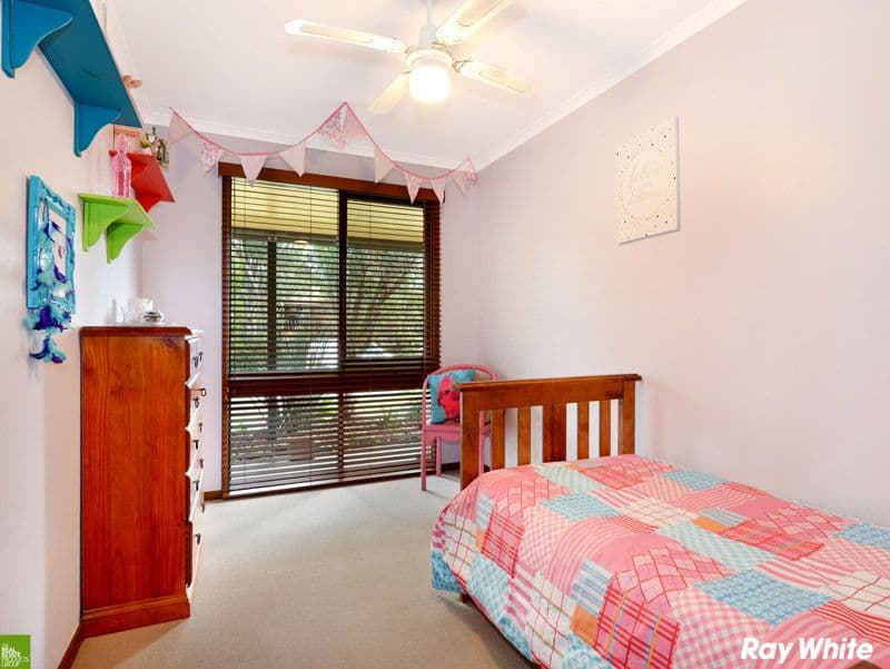 45 Crest Road, Albion Park NSW 2527, Albion Park - Thumbnail 5