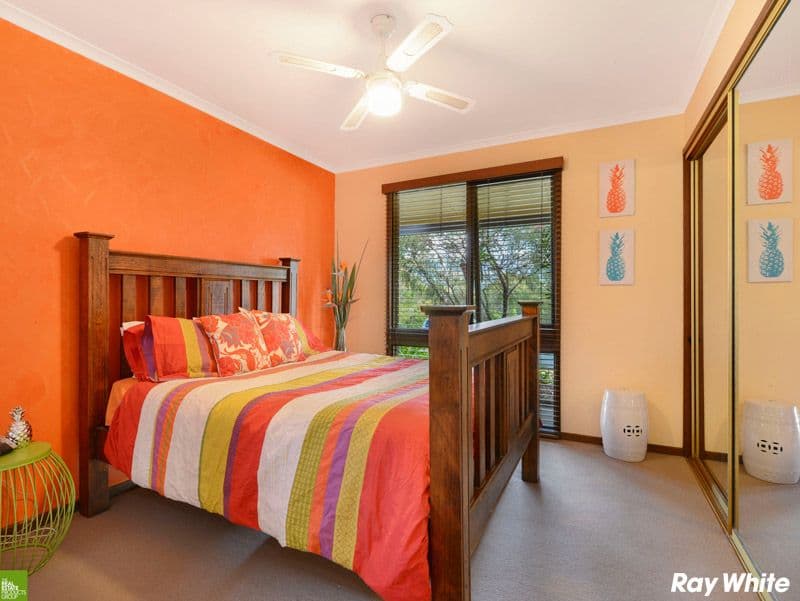 45 Crest Road, Albion Park NSW 2527, Albion Park - Thumbnail 6
