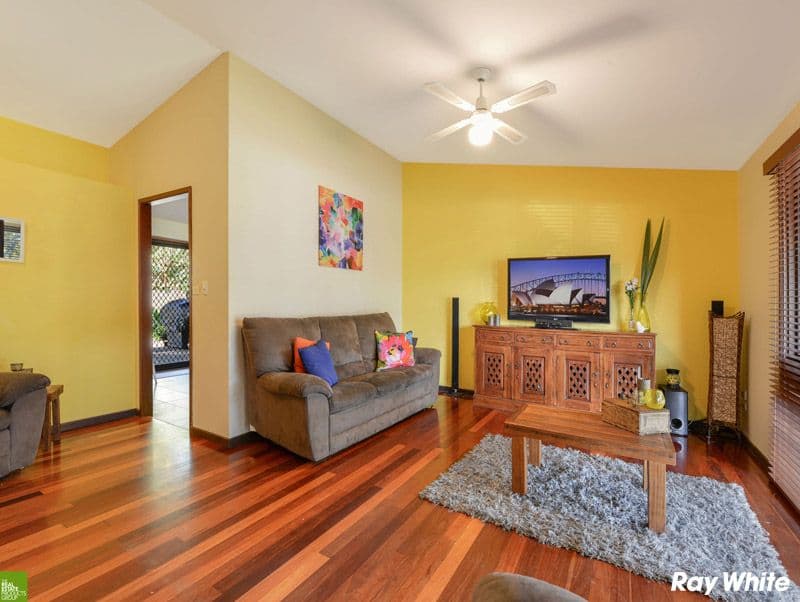 45 Crest Road, Albion Park NSW 2527, Albion Park - Thumbnail 7