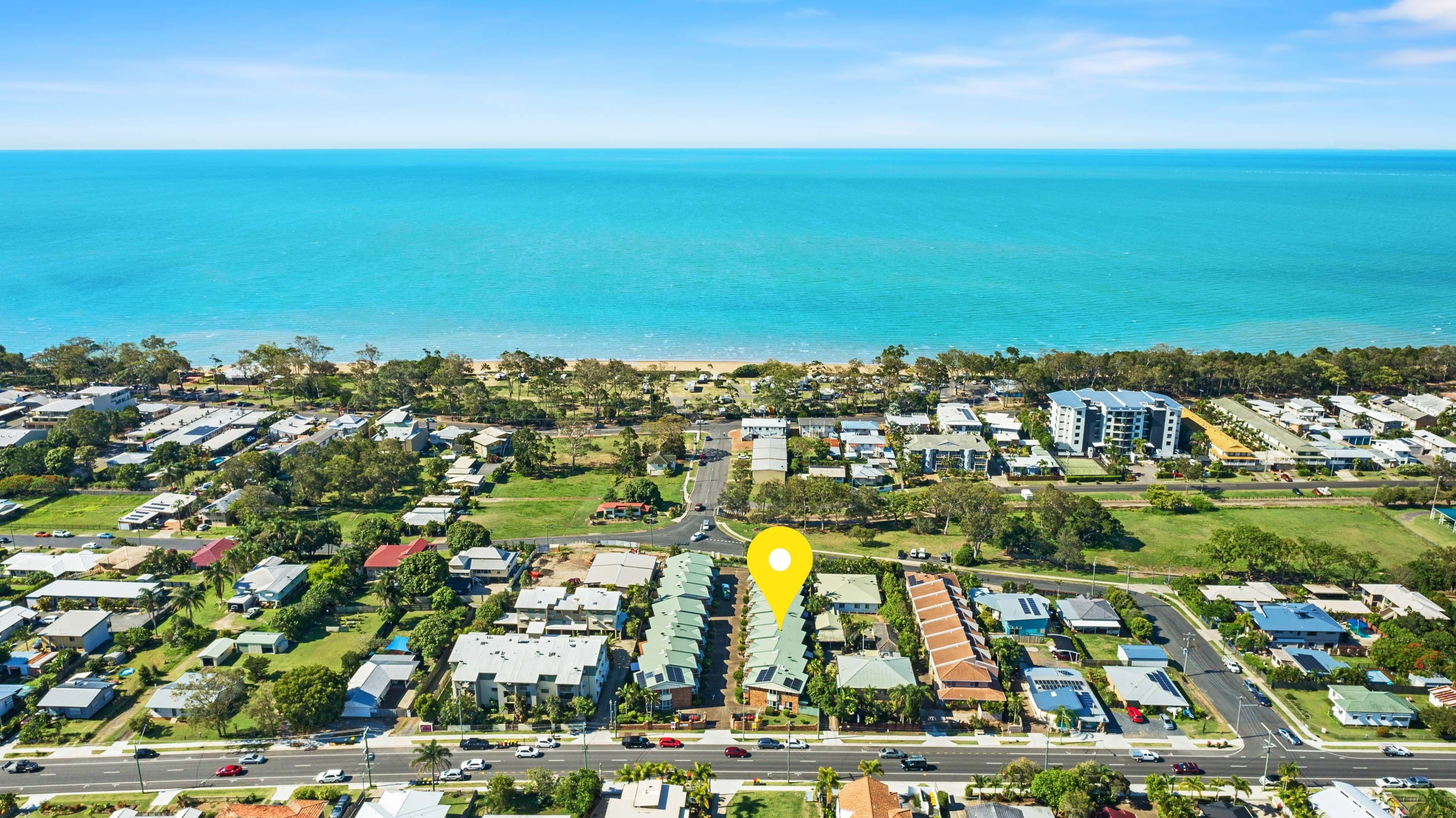 178 Torquay Road, Scarness QLD 4655, Scarness - Image 1