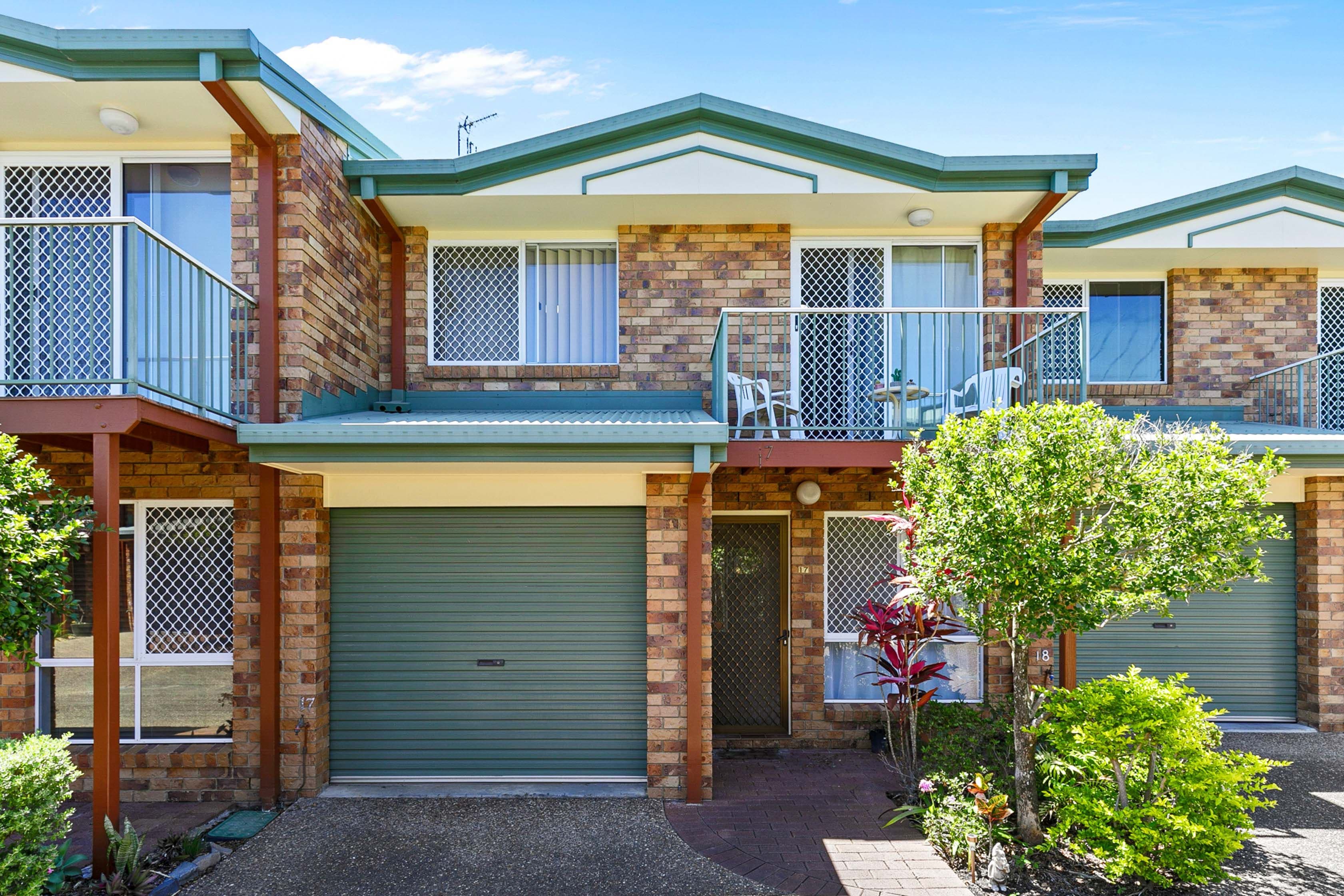 178 Torquay Road, Scarness QLD 4655, Scarness - Thumbnail 2