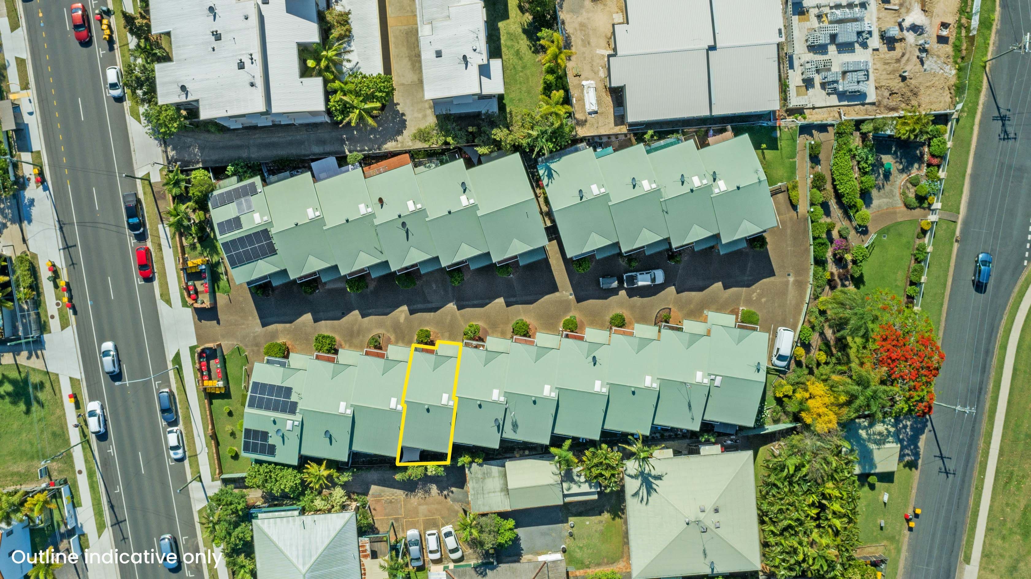 178 Torquay Road, Scarness QLD 4655, Scarness - Thumbnail 3