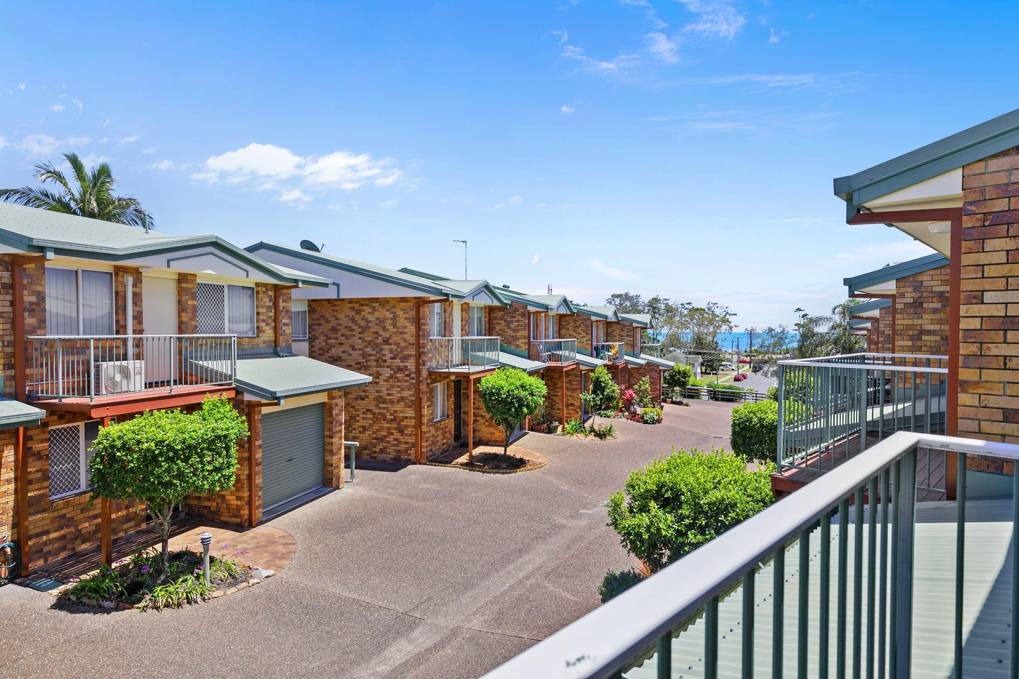 178 Torquay Road, Scarness QLD 4655, Scarness - Thumbnail 4
