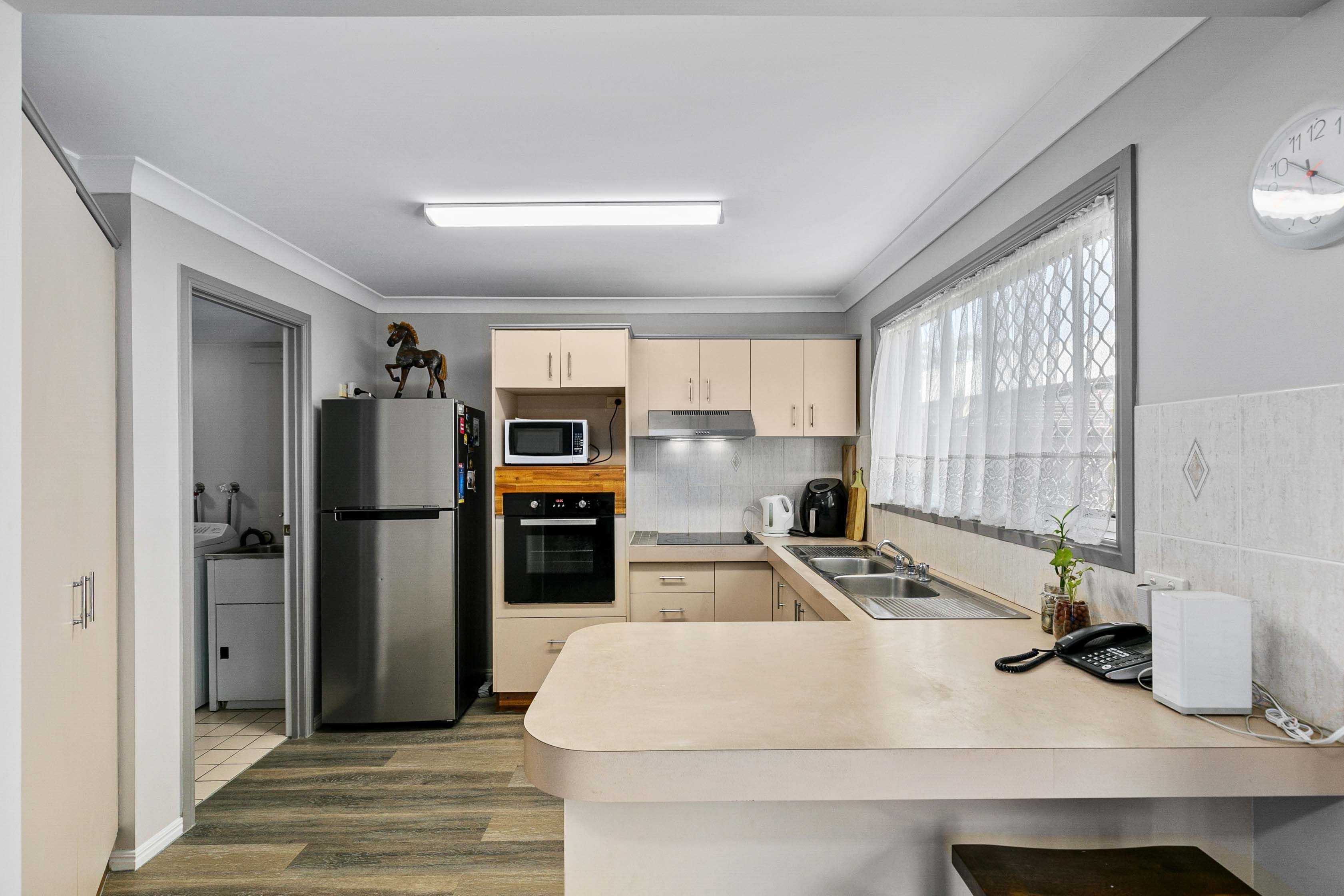 178 Torquay Road, Scarness QLD 4655, Scarness - Thumbnail 5