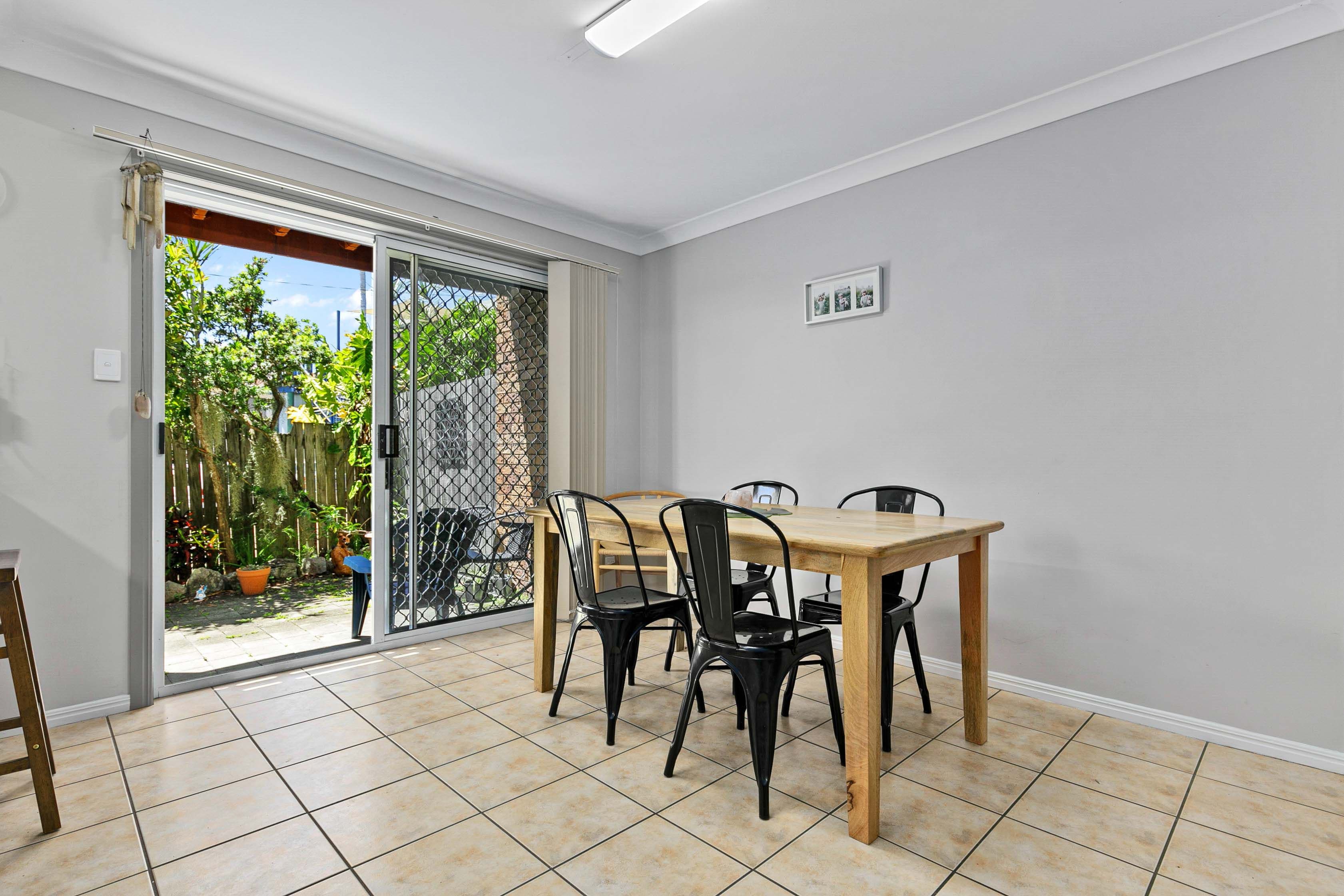 178 Torquay Road, Scarness QLD 4655, Scarness - Thumbnail 7
