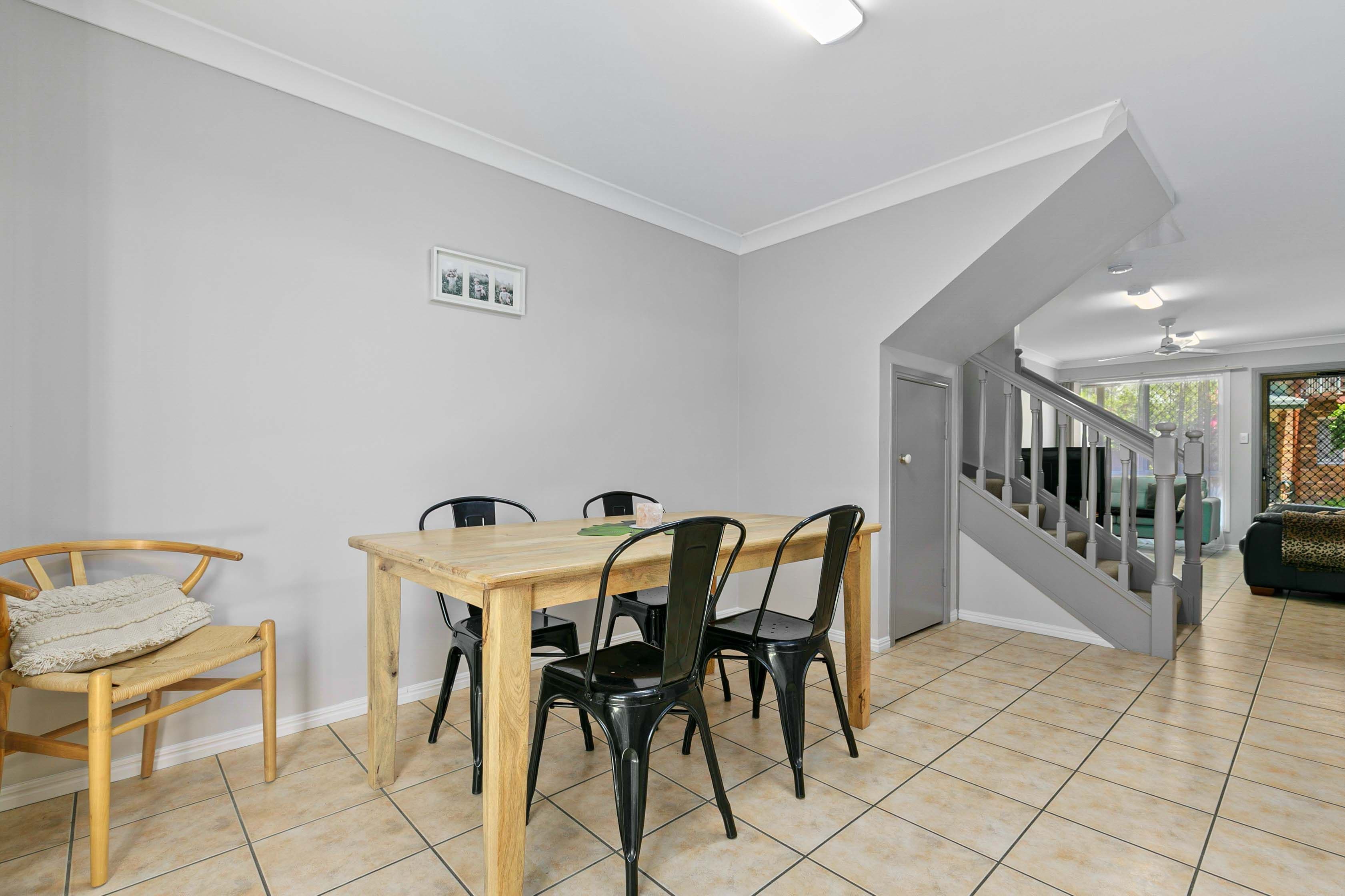 178 Torquay Road, Scarness QLD 4655, Scarness - Thumbnail 8