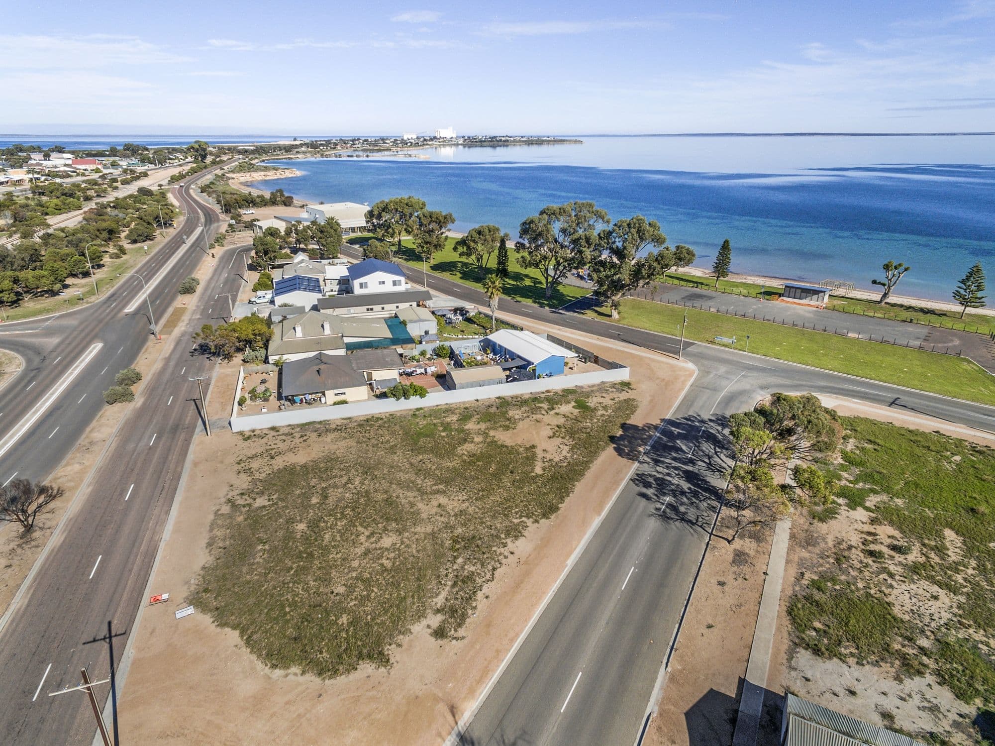 2 Frayne Terrace, Ceduna SA 5690, Ceduna - Image 1
