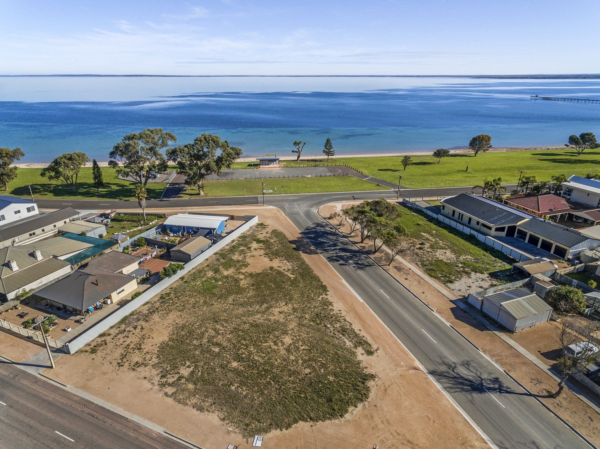 2 Frayne Terrace, Ceduna SA 5690, Ceduna - Thumbnail 2