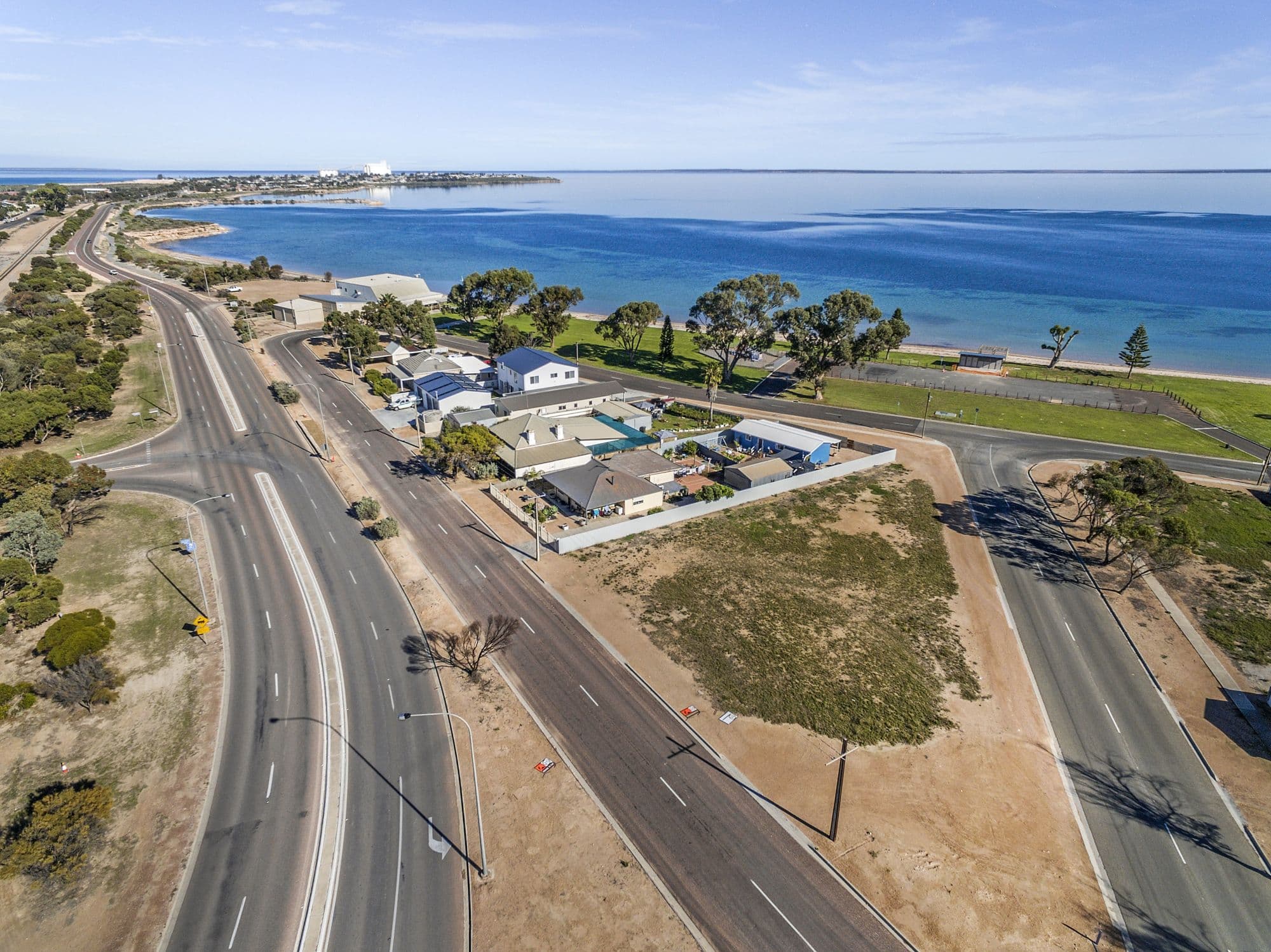 2 Frayne Terrace, Ceduna SA 5690, Ceduna - Thumbnail 3