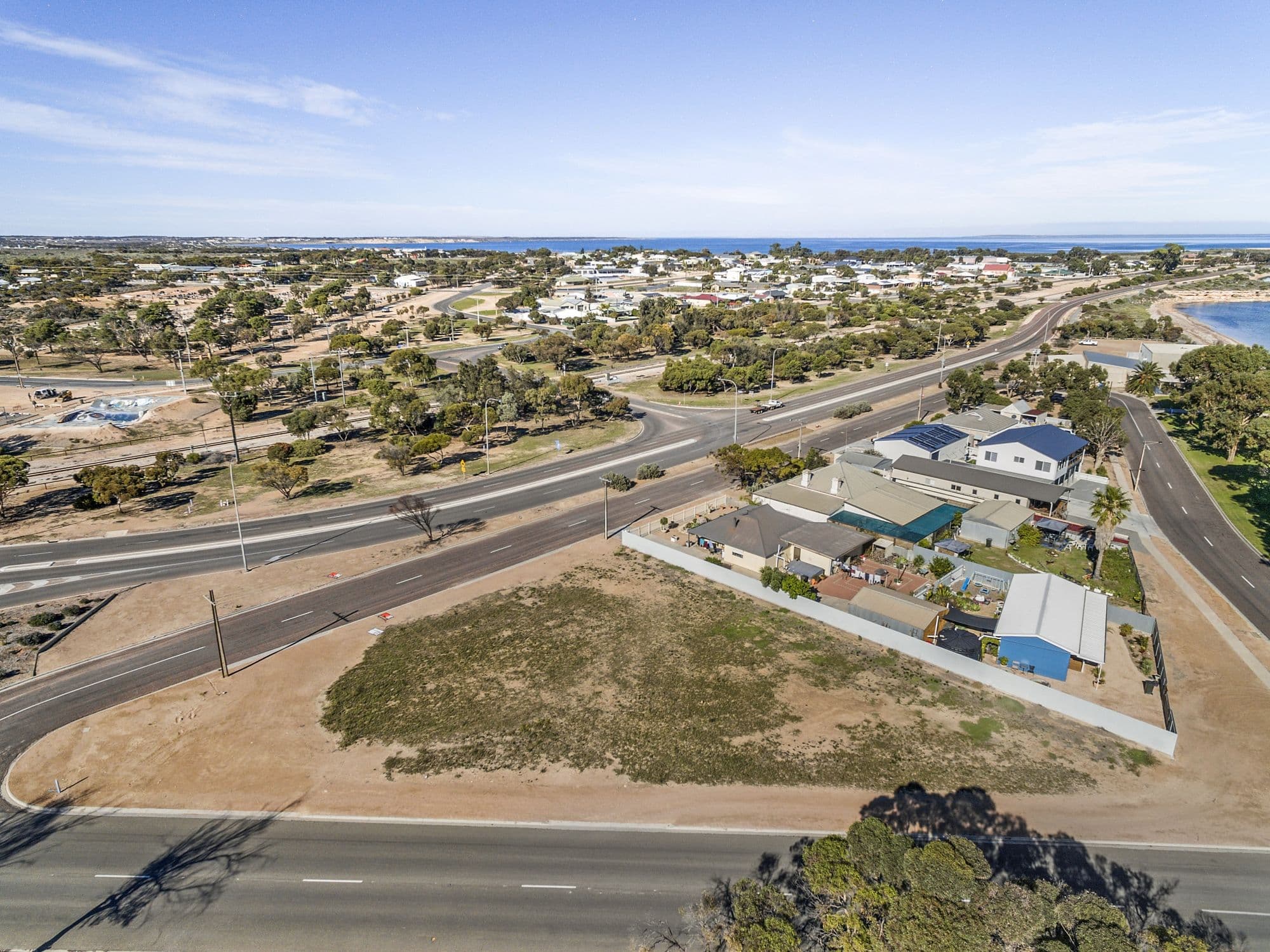 2 Frayne Terrace, Ceduna SA 5690, Ceduna - Thumbnail 4