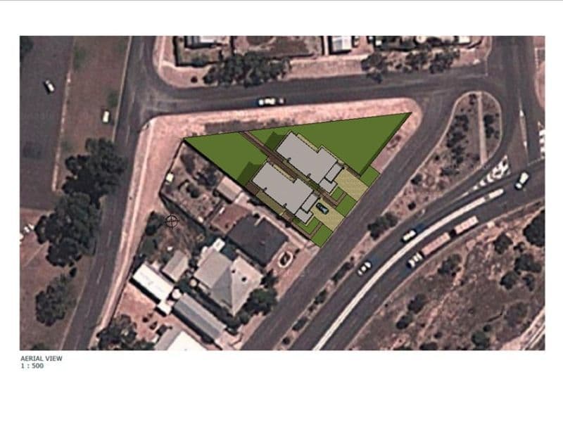 2 Frayne Terrace, Ceduna SA 5690, Ceduna - Thumbnail 5