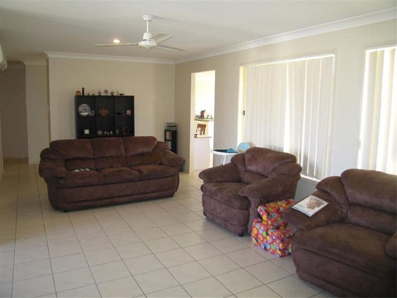 9  Redgum Court, URRAWEEN QLD 4655, Urraween - Thumbnail 3
