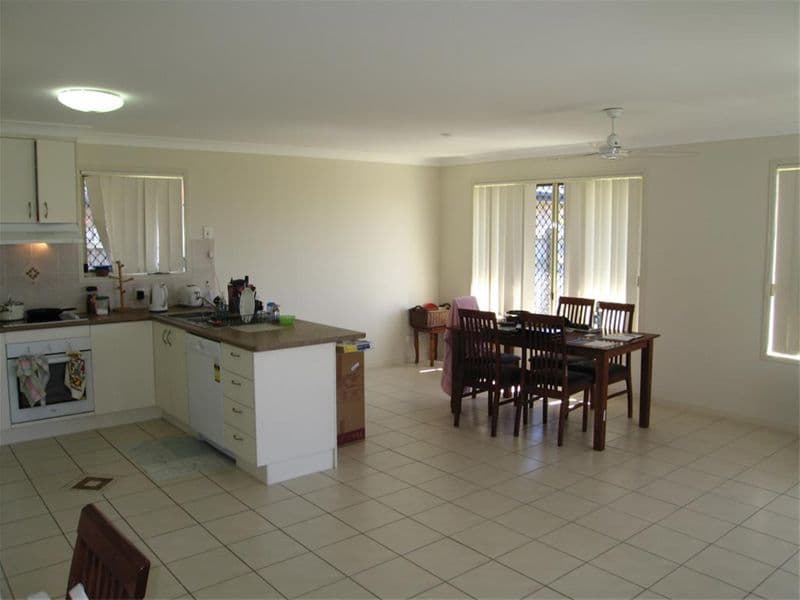 9  Redgum Court, URRAWEEN QLD 4655, Urraween - Thumbnail 4