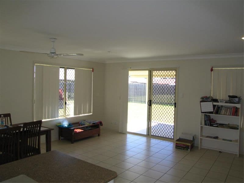 9  Redgum Court, URRAWEEN QLD 4655, Urraween - Thumbnail 5