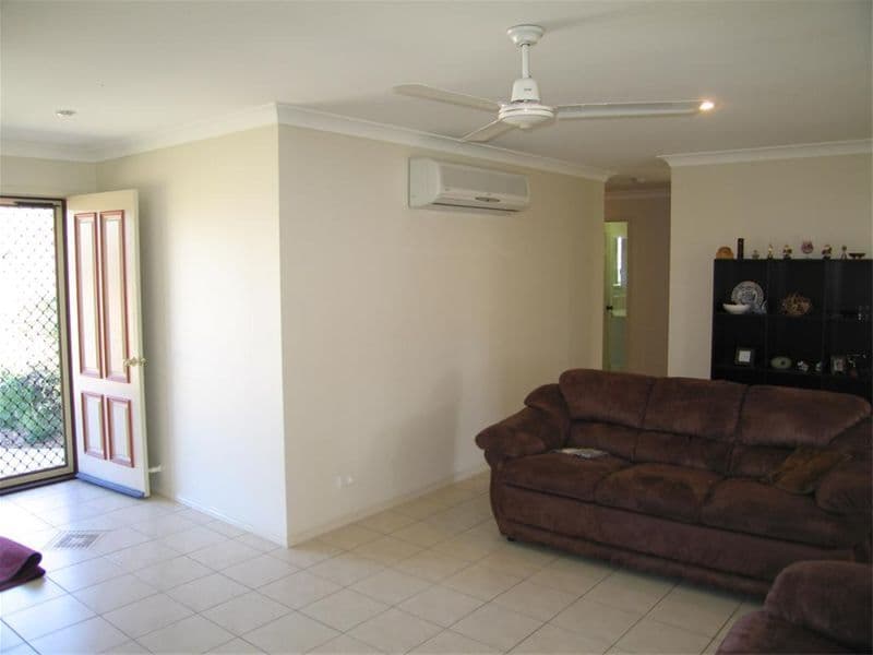 9  Redgum Court, URRAWEEN QLD 4655, Urraween - Thumbnail 6