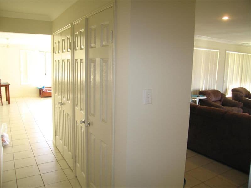 9  Redgum Court, URRAWEEN QLD 4655, Urraween - Thumbnail 7