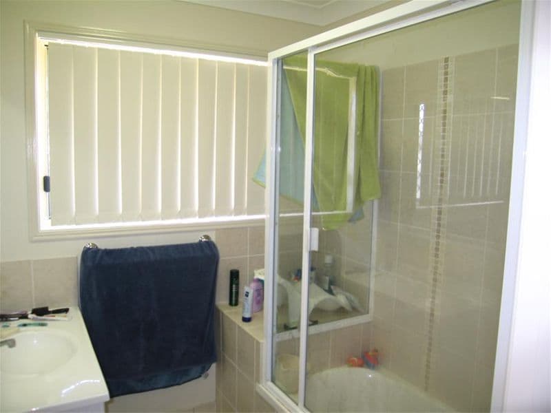 9  Redgum Court, URRAWEEN QLD 4655, Urraween - Thumbnail 8